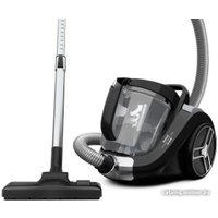 Пылесос Tefal TW4B25EA