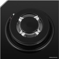 Варочная панель MAUNFELD EGHG.64.43CB/G