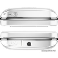 Телефон Nokia C6