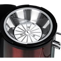 Соковыжималка Adler AD 4129