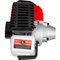 Триммер MTX MT-43S