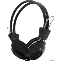 Офисная гарнитура Оклик HS-M200