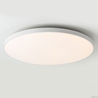 Припотолочная люстра LED4U LT304-470