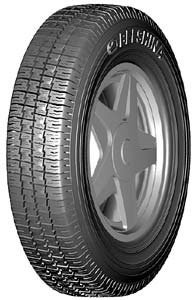 

Всесезонные шины Белшина БИ-522 175R16C 101/99N TL