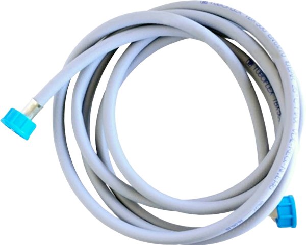 

Шланг заливной TUBOFLEX ТБХ-500 (3 м)