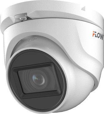 CCTV-камера iFlow F-AC-2351 (2.8 mm)