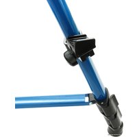 Мольберт Белоснежка Телескопический тренога 72-BS (синий)
