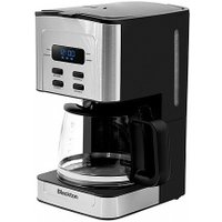 Капельная кофеварка Blackton Bt DCM100