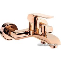 Смеситель Valvex Aurora Rose Gold 2445230