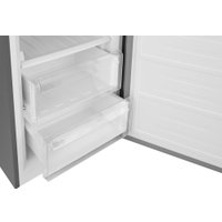 Холодильник Weissgauff WRK 2000 Total NoFrost Inverter White Glass в Пинске