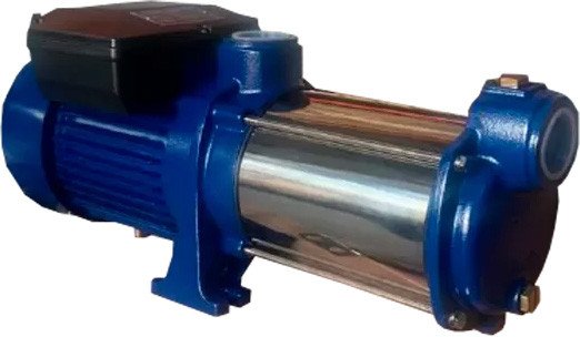 

Центробежный насос Maxpump MH 2200D SS