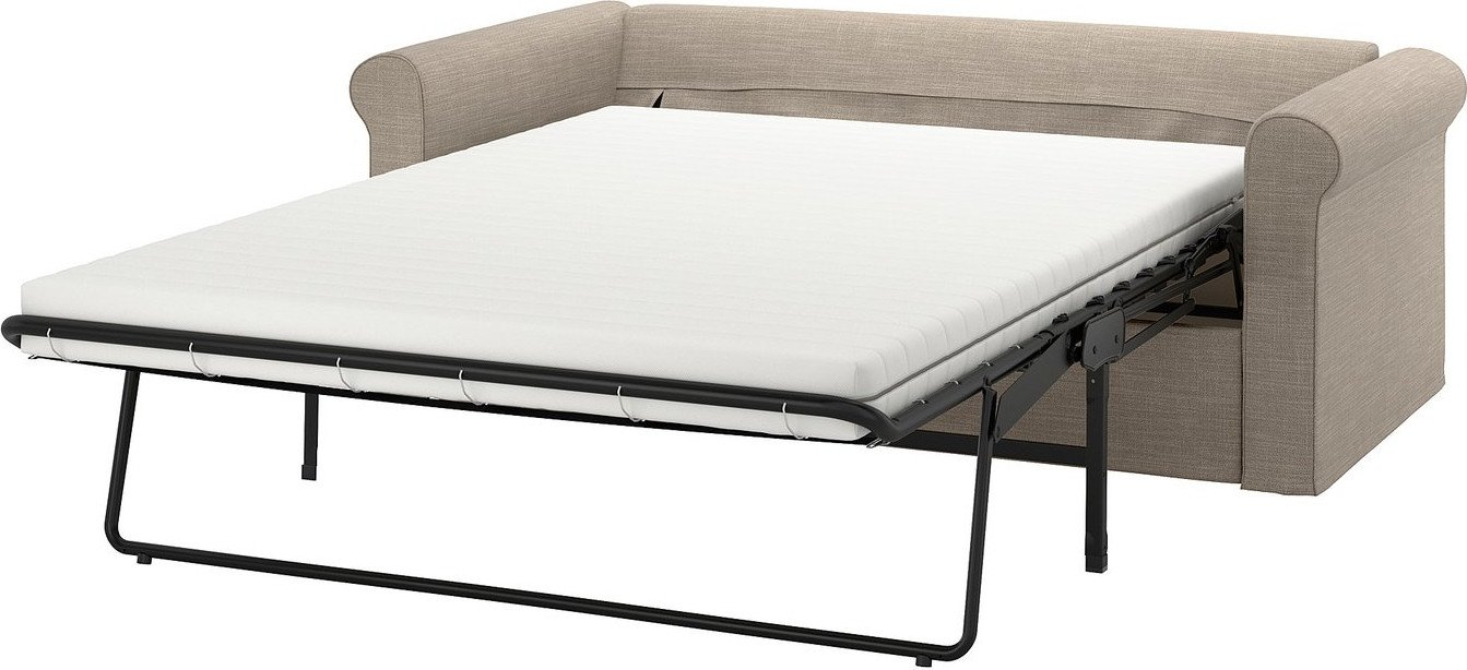 Чехол для дивана Ikea Gronlid s49439990