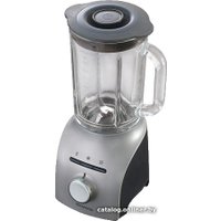 Стационарный блендер Kenwood Blend-X Classic BLM610SI