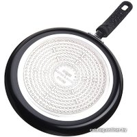 Блинная сковорода Mayer&Boch MB-28340