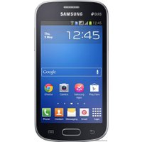 Телефон Samsung Galaxy Trend Duos (S7392)