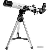Телескоп Sturman F40040M