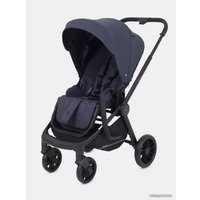 Универсальная коляска Rant Energy Basic RA092 (3 в 1, графитовый)