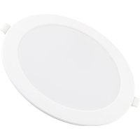 Точечный светильник TruEnergy 10083