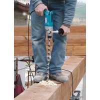 Безударная дрель Makita DP4003