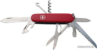 Мультитул Victorinox Huntsman (1.3713)