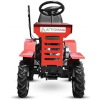 Мини-трактор Агромаш МТ-110