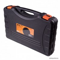 Съемник масляных фильтров Affix AF10340030C (30 пр.)