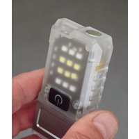 Фонарь Jakemy SP-1086