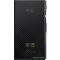 Hi-Fi плеер FiiO M11 Pro