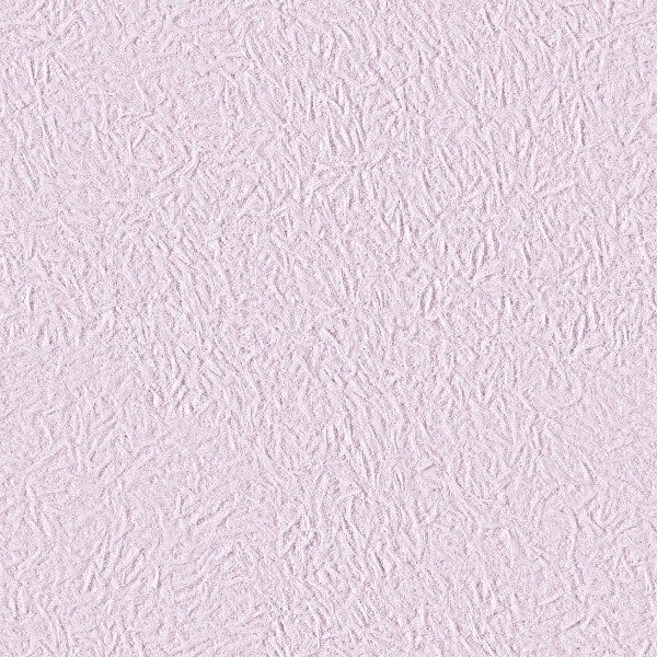 

Жидкие обои Silk Plaster Miracle 1030
