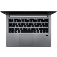 Ноутбук Acer Swift 1 SF114-32-P25V NX.GXUEU.007