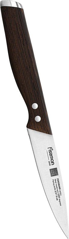 

Кухонный нож Fissman Ferdinand 2840