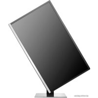 Монитор AOC Q3277PQU
