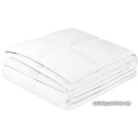 Одеяло Даргез Женева 263138 (200x220)