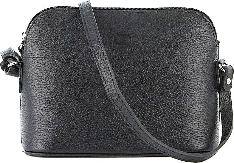 

Женская сумка Francesco Molinary 607-7A38-BLK (черный)