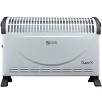 Конвектор RAGEX R1401-100