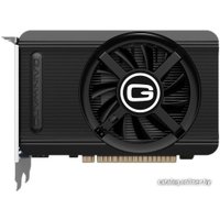 Видеокарта Gainward GeForce GTX 650 Ti 1024MB GDDR5 (426018336-2814)