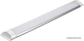 JAZZway PPO 1200 SMD 40W 4000K