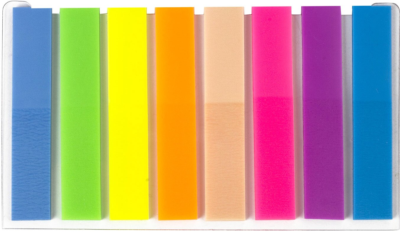 

Стикеры Staff 880658