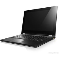 Ноутбук Lenovo IdeaPad Yoga 11S (59410777)