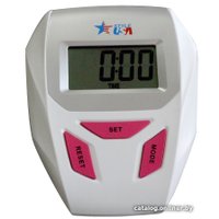 Эллиптический тренажер USA Style SS-7888D