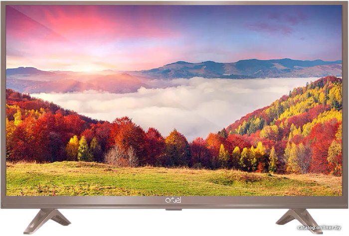 Artel 32AH90G Smart