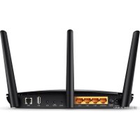 DSL-маршрутизатор TP-Link Archer D2