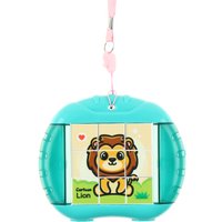 Развивающая игрушка Sima-Land Африка 10443872