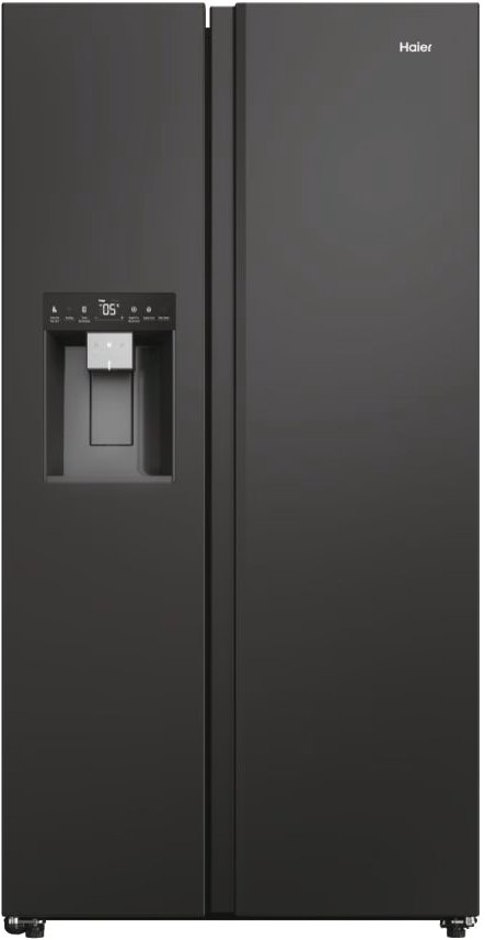

Холодильник side by side Haier HSW59F18EIPT