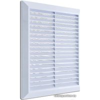 Вентиляционная решетка Storm RS-3030 300x300