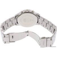 Наручные часы Guess W1070L1