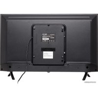 Телевизор Skyline 32YST6575