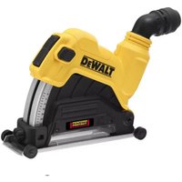 Защитный кожух DeWalt DWE46225
