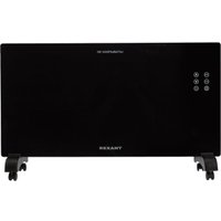 Конвектор Rexant 60-0114