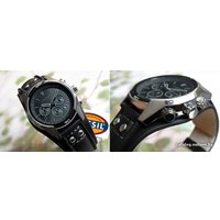 Наручные часы Fossil CH2586